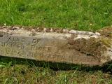 image of grave number 29153